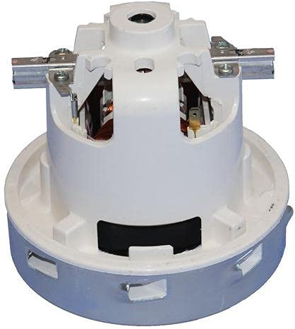 WINDLY 215 WD Motore aspirazione AMETEK per Aspirapolvere IPC - 230 V 1200 W