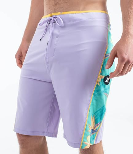 Hurley Herren Boardshorts