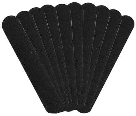 Coussinets Absorbants pour Casquettes,100 Pièces Réducteur de Taille de Chapeau pour Hommes et Femmes,pour Baseball,Golf,Tennis,Col de Casquette