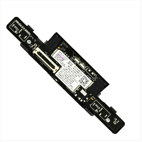 WiFi Und Bluetooth Wireless Modul BN59-01360A WCA731M WCA734M 649E-WCA731M for TV QN50Q6DAAFXZA QN55Q6DAAFXZA QN85Q60BAFXZA,TV Zubehör