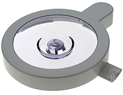 Braun Tapa Corcho Licuadora MULTIQUICK Combimax 5 K700 K750 3202 FX3030