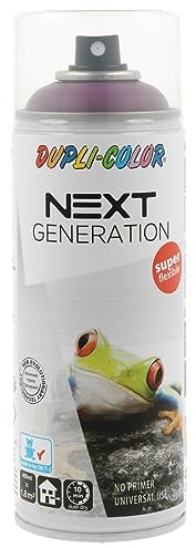 DUPLI-COLOR 480492 Next Berlin seidenmatt 400 ml, Berry