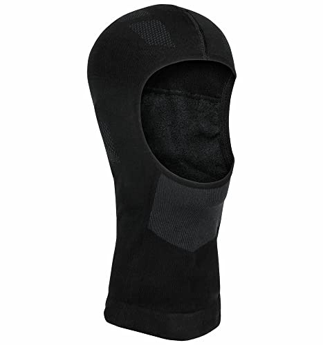 Odlo Unisex Face Maske Face Maske Evolution Warm