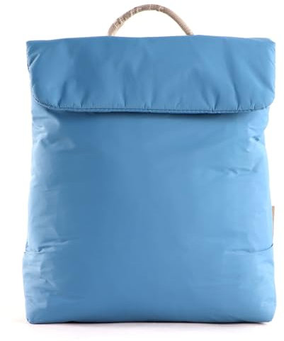 Jost Rucksack Kemi Daypack Backpack Sky hellblau