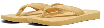 PUMA Damen Sandy FlipFlipflop