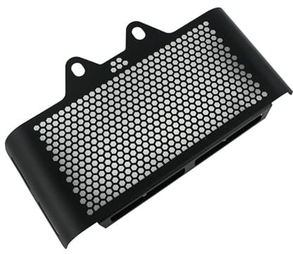 Radiator Guard Grille Motorcycle Oil-Cooler Grill Cover For BM&W R nine T 2014-2020 R NINE T R9T Scrambler Urban GS Racer Pure Oil Cooler Radiator Covers