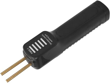 Generic Kit Saldatrice per Plastica Portatile Senza Fili, Riparazione per Paraurti Auto, Parti di Motociclette e Dispositivi in ​​Plastica, Riscaldamento Rapido, Design Ergonomico con 200 Saldature