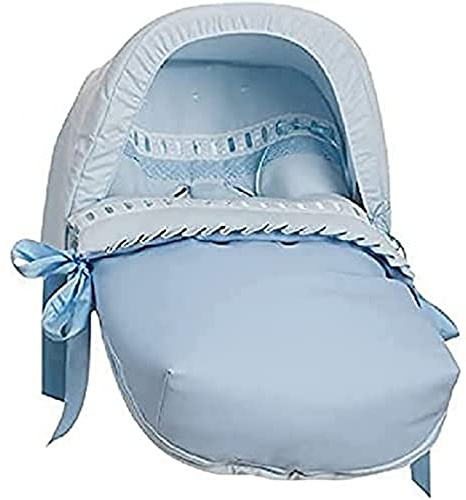 Babyline 3000513 - Sacos de abrigo