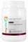 Composé organique de soufre MSM, poudre 500g MyVita