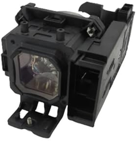 LUhvSW Module de remplacement VT80LP for 50029923 VT48 VT49 VT57 VT58 VT59 LV-LP27 LV-X6 LV-X7