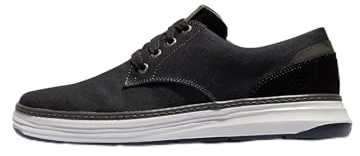 Skechers Men's Moreno Ederson