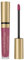 Max Factor Colour Elixir Soft Matte - Barra de labios tono 20