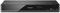 Panasonic DMR-BWT850EB 1TB MULTIREGION Blu-ray and Freeview Play Recorder