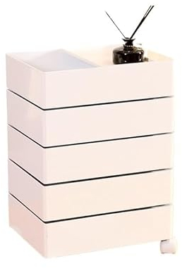 MPFYRCOJ Feuchtigkeits-Schuhbank für den Eingangsbereich mit Aufbewahrung, Schuhregalbank, 3-stufiges Schuhregal mit Aufbewahrung, Sofasitz, Wohnzimmer-Spind, Schlafzimmer, Büro, Flur, Umkleide-Schuh