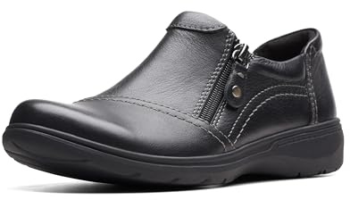 Clarks Carleigh Ray OxfordMujer