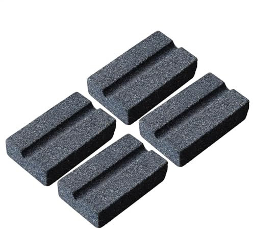 V Shape Darts Sharpening Tools Sharpener - Dart Sharpening Stone, Darts Stone Sharpener | Portable Darts Accessories, Sharpening Stone For Darts With