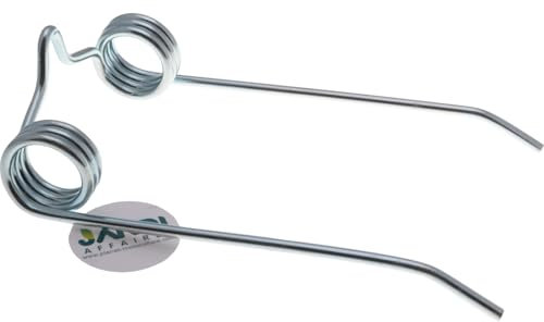 Jeu de 20 dents pour démousseur scarificateur tracté XBITA100