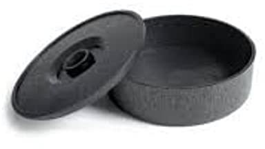 IBILI - 794117 Tortillahalter 17,50 cm