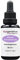 Mixed Tocopherols Oil 30ml | 16mg Vitamin E Per Drop | Organic Cold Pressed Evening Primrose + Sesame Seed Oil | Miron Violet Glass | Vegan Liquid UK Made