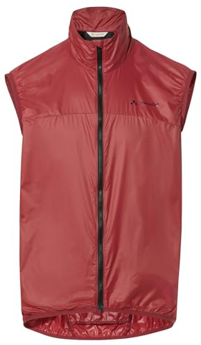 VAUDE Weste Men's Matera Air Vest