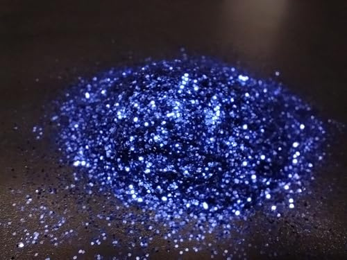 H+V Paul Kamm® Fugen Glitter Glitzer für Fugenbunt Fugenmörtel Additiv Boden Wand Fliese Effekt