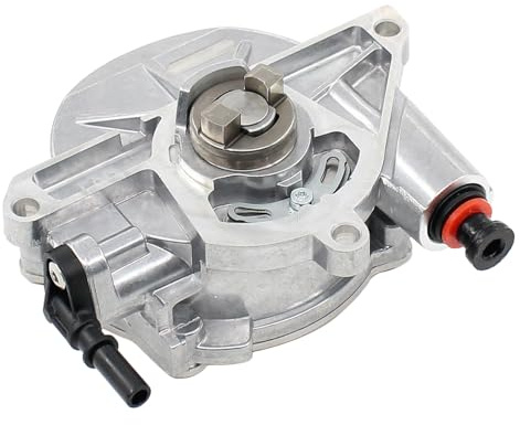 Brake Vacuum Pump for For-d | for Galaxy mk3 Ranger SMax Tourneo Custom V362 Transit mk8 V363 2015-Onwards 2.0 EcoBlue