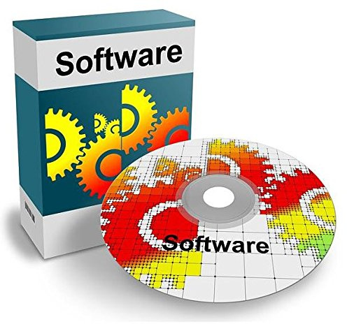 Piko 55051 Software für Messwagen, Schienenfahrzeug
