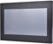 Partaker Industrial Touch Panel All In One PC Computer 10.1 Inch Intel Quad Core J1900 Barebone Z6