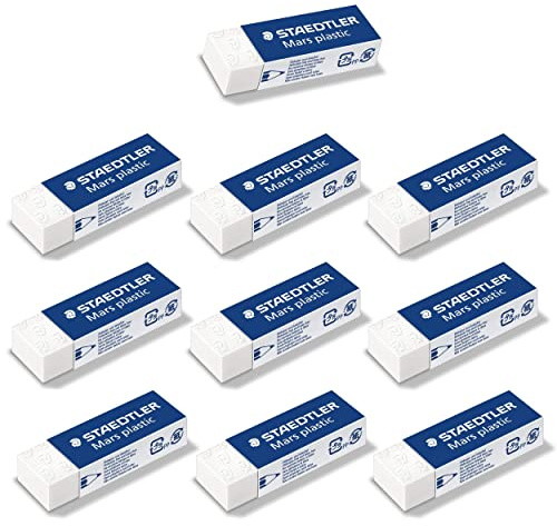 STAEDTLER 526 50X ST