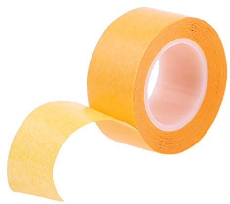 Painting Model Masking Tape DIY Spraying Painting Model Craft Tools 30mm