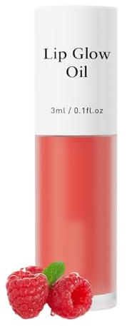 Getönter Lippenbalsam,Pflegendes Farbiges Natürliches Lipgloss - Make Up Für Winter Herbst Frühling Nacht -Hochzeitsfeier Veranstaltung Reise -Büro