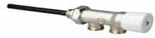 LLAVE MONOTUBO SIMP REG 1/2-18 UNILINE ORKLI - 0211005026