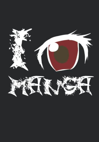 Manga Buch zum selber malen: Gestalte deinen eigenen Manga oder Comic
