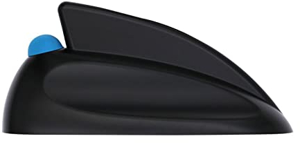 Blaupunkt NAV-Phone Shark A-NP T 02-M Antenne - GSM, UMTS, GPS - Fakra - 7617495156001
