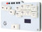 Yunir Fighting Box Stick Keyboard, Low Latency WASD GP2040 CE Fightstick Fight Controller, for Cherry MX for PC SteamDeck