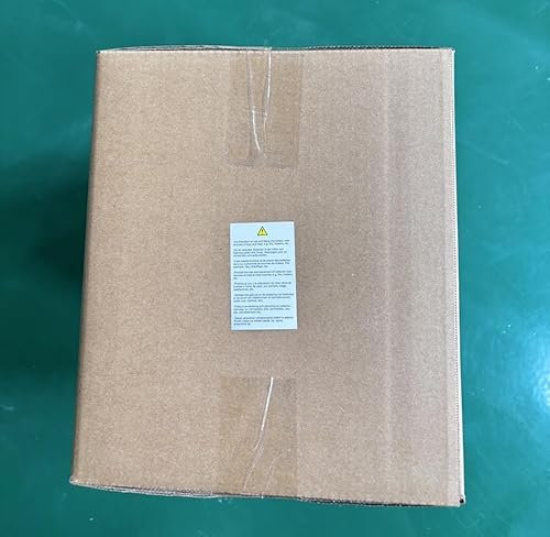 ECO-WORTHY Batterie Lithium 12V 300Ah LiFePO4 Bluetooth avec écran, Batterie lifepo4 avec 200A BMS Protection Basse température et Max. 15000 Cycles,3840Wh 12V pour Camping-Car,Panneau Solaire