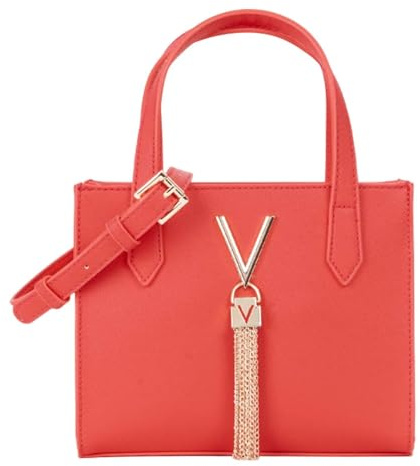 VALENTINO BORSA DONNA ROSA