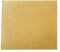 Carte Dozio - Mantel Individual de Papel de Paja de 100 g/m² – 30 x 40 cm – Paquete de 250 Hojas, Aproximadamente 3 kg