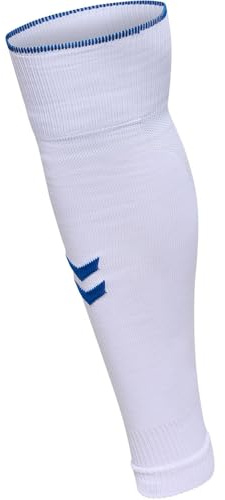 hummel Unisex Hmlcore fotboll tubsocka fotboll
