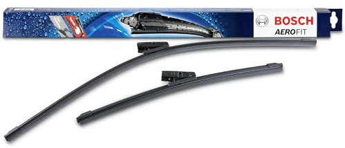 Bosch 3 397 014 226 Wischblatt