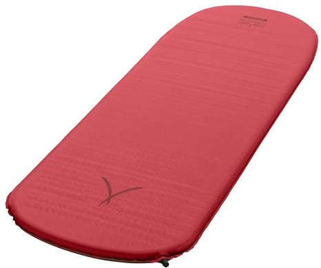 GRAND CANYON Matte Hattan 5.0 L American Beauty, Einheitsgrösse