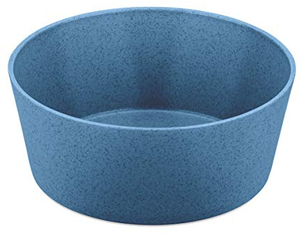 Koziol Schüssel 890 ml CONNECT M