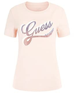 GUESS , uni(gt (65)), Gr. M