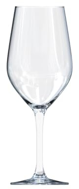 Arcoroc Thera Caja 6 Copas Vino Vidrio Tensionado 44cl