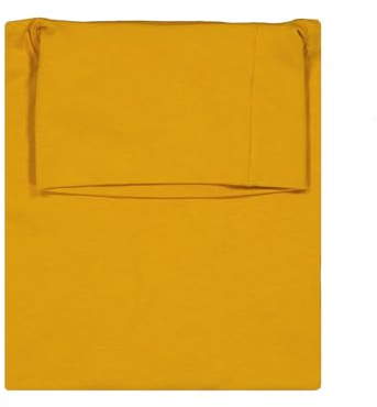 RAGMAN Herren Basic Rollkragenshirt Langarm