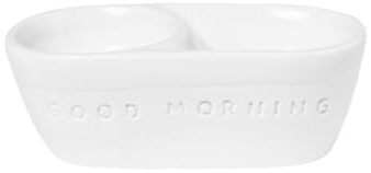 Räder Eierbecher Good Morning
