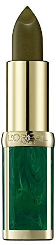 L'Oréal Paris Color Riche Balmain Kollektion Lippenstift Nr. 905 Instinct, 4.8 g