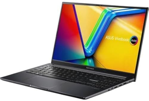 ASUS Ordinateur Portable X1505ZA-L1393W