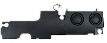 Generic Laptop Internal Built-in Speakers for HP Envy m7-k000 m7-k100 m7-k200