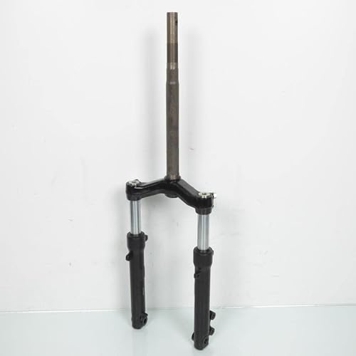 Fourche P2R compatible avec Scooter Peugeot 50 STREETZONE
